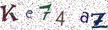 Ke74aZ