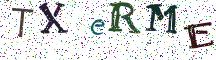 TXeRME
