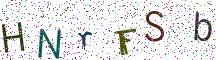 HNrFSb