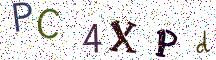 PC4XPd