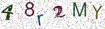 48r2MY
