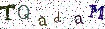 TQadaM