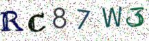 RC87W3