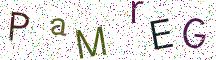 PaMrEG