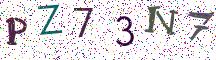 PZ73N7