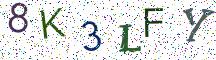 8K3LFY