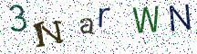 3NarWN