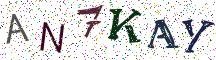 AN7KAY