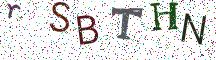 rSBTHN