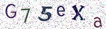 G75eXa