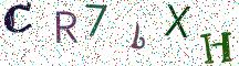CR7bXH