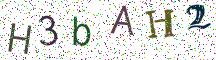 H3bAH2