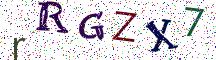 rRGZX7