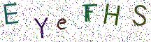 EYeFHS