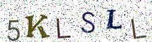 5KLSLL
