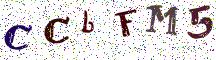 CCbFM5