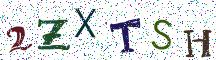 2ZXTSH