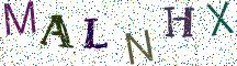 MALNHX