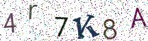 4r7K8A