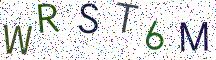WRST6M