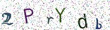 2PrYdb