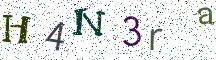H4N3ra