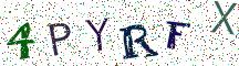 4PYRFX