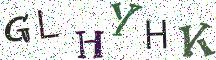 GLHYHK