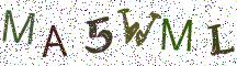 MA5WML