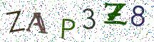 ZAP3Z8