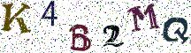 K4B2MQ