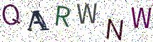 QARWNW