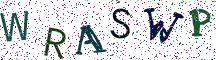 WRASWP