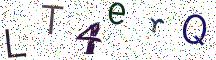 LT4erQ