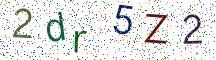 2dr5Z2