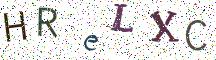 HReLXC