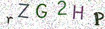 rZG2HP