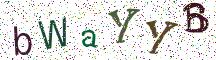 bWaYYB