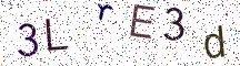3LrE3d