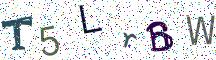 T5LrBW