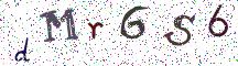 dMr6S6