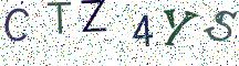 CTZ4YS