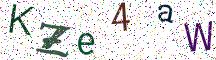 KZe4aW