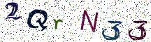 2QrN33