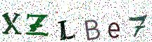 XZLBe7