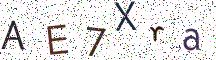 AE7Xra