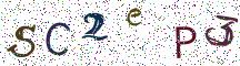 SC2eP3