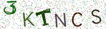 3KTNCS