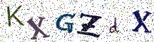 KXGZdX
