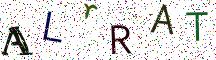 ALrRAT